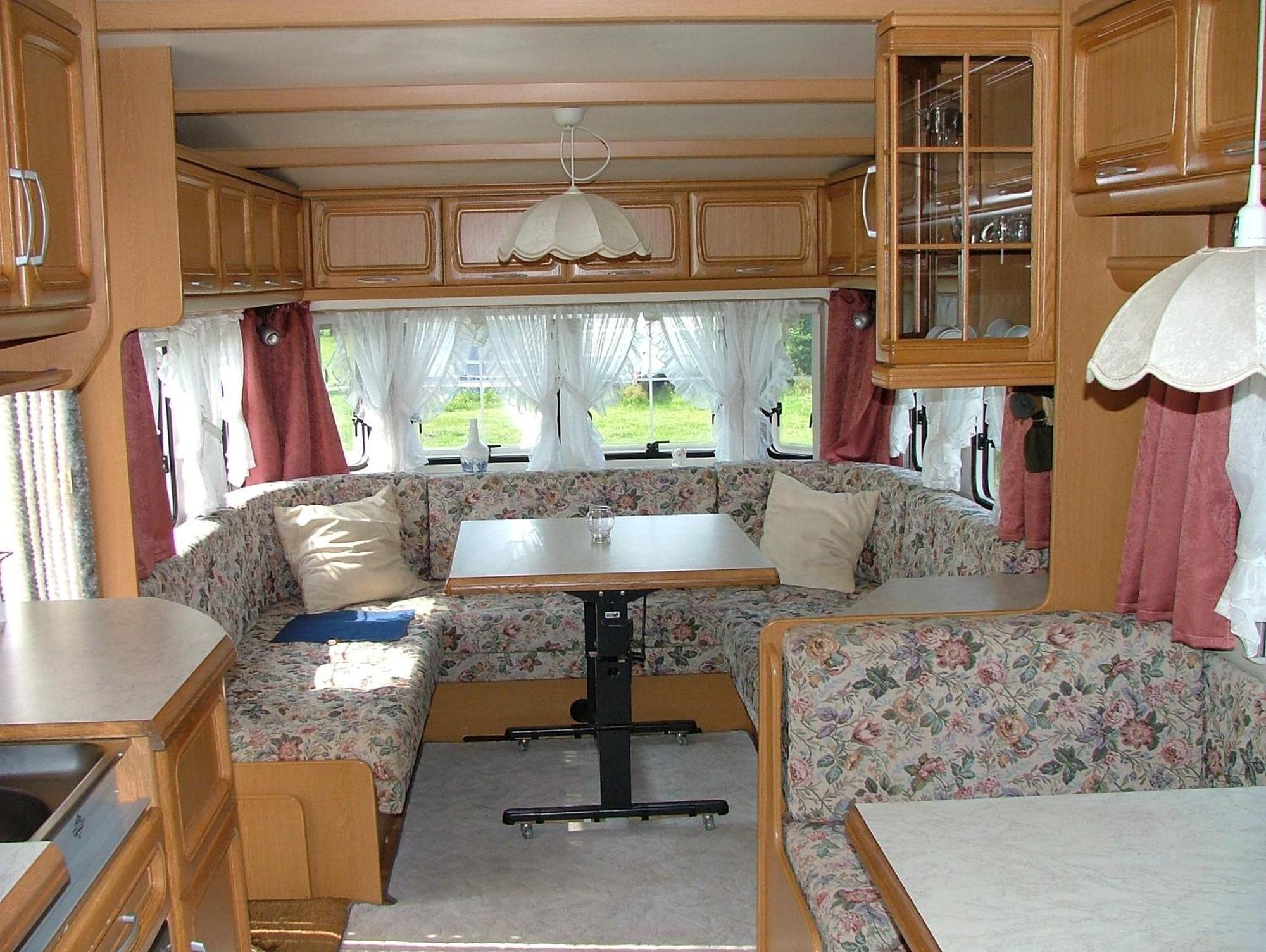 Ferienwohnung Boen Εξωτερικό φωτογραφία